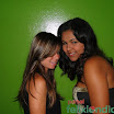 halloweenxango2010_016.jpg
