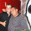 halloweenxango2010_020.jpg
