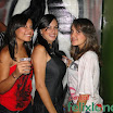 halloweenxango2010_022.jpg