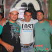 halloweenxango2010_032.jpg