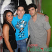 halloweenxango2010_034.jpg