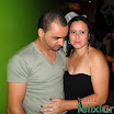 halloweenxango2010_088.jpg