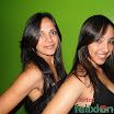 halloweenxango2010_091.jpg