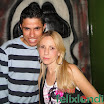halloweenxango2010_093.jpg