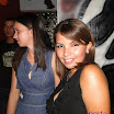 halloweenxango2010_045.jpg