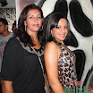 halloweenxango2010_051.jpg
