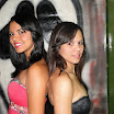 halloweenxango2010_062.jpg