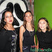 halloweenxango2010_096.jpg