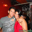 halloweenxango2010_065.jpg