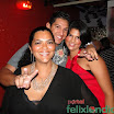 halloweenxango2010_066.jpg