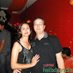 halloweenxango2010_067.jpg