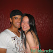 halloweenxango2010_072.jpg