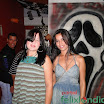 halloweenxango2010_074.jpg