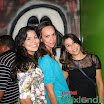 halloweenxango2010_077.jpg