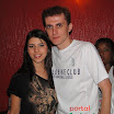 halloweenxango2010_078.jpg