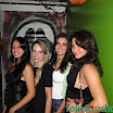 halloweenxango2010_082.jpg
