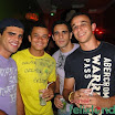 halloweenxango2010_098.jpg