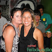 halloweenxango2010_099.jpg