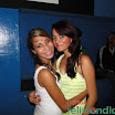 ressacahalloween13-1.jpg