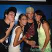ressacahalloween14-1.jpg