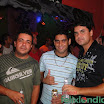 ressacahalloween25-1.jpg