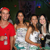 ressacahalloween26-1.jpg