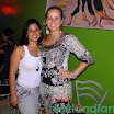 ressacahalloween36-1.jpg