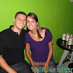 ressacahalloween41-1.jpg
