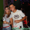 ressacahalloween40-1.jpg
