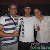 ressacahalloween58-1.jpg