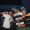 ressacahalloween42-1.jpg