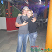 ressacahalloween50-1.jpg