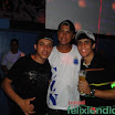 ressacahalloween54-1.jpg