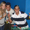 ressacahalloween05-1.jpg