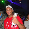 ressacahalloween21-1.jpg