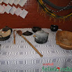 destaquebelezanegra_040.jpg