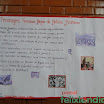 destaquebelezanegra_033.jpg