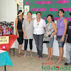 destaquebelezanegra_004.jpg