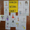 destaquebelezanegra_008.jpg