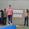 destaquebelezanegra_105.jpg