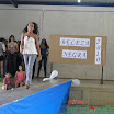 destaquebelezanegra_109.jpg