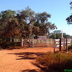 turmadopedaldefelixlandia-081.JPG