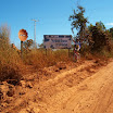 turmadopedaldefelixlandia-007.jpg