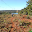 turmadopedaldefelixlandia-082.JPG