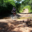 turmadopedaldefelixlandia-005.jpg