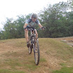 turmadopedaldefelixlandia-096.jpg
