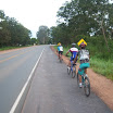 turmadopedaldefelixlandia-018.jpg
