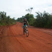 turmadopedaldefelixlandia-022.jpg