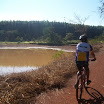 turmadopedaldefelixlandia-029.JPG