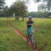 turmadopedaldefelixlandia-025.jpg